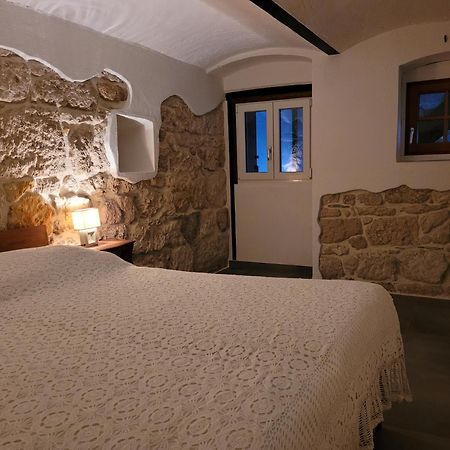 Casa Zara Apartment Moerbisch Am See Luaran gambar