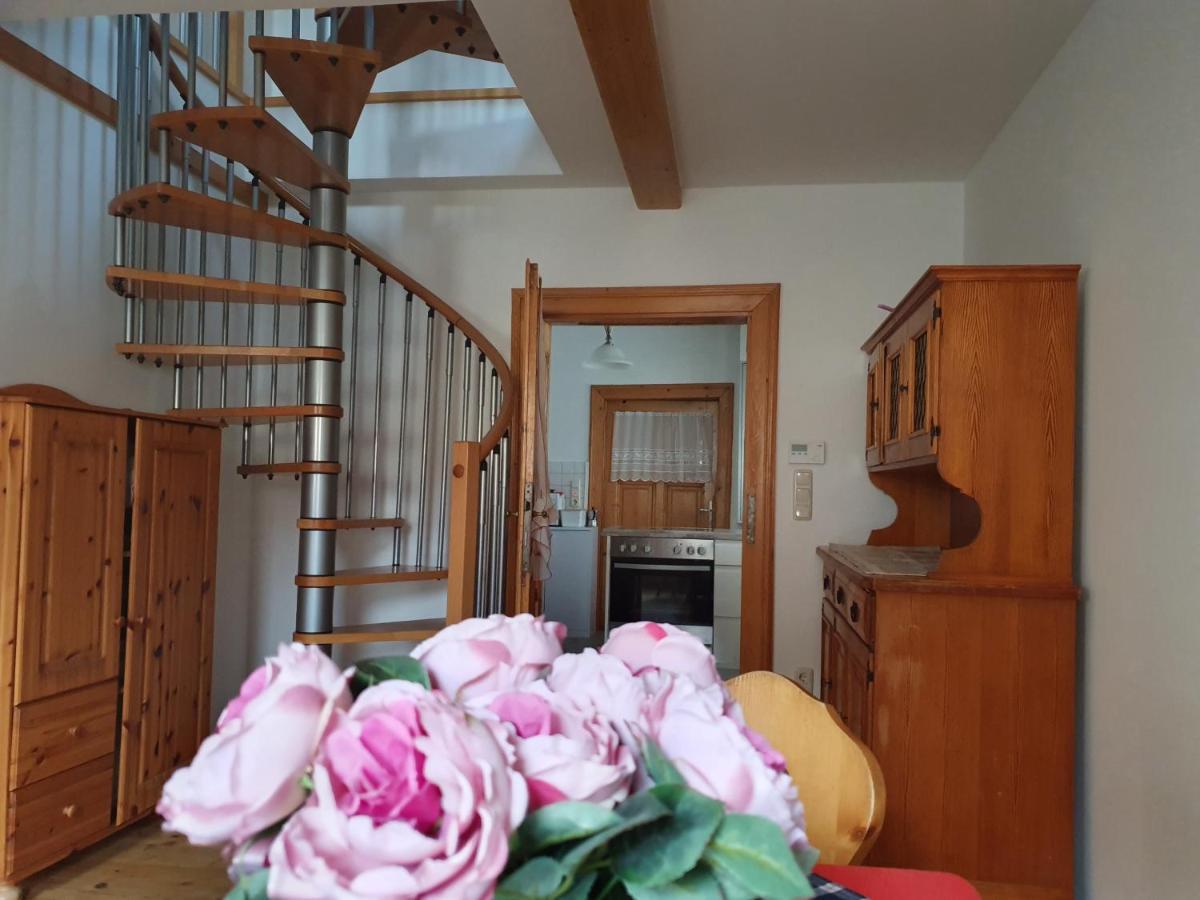 Casa Zara Apartment Moerbisch Am See Luaran gambar