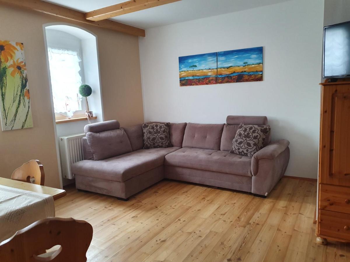 Casa Zara Apartment Moerbisch Am See Luaran gambar