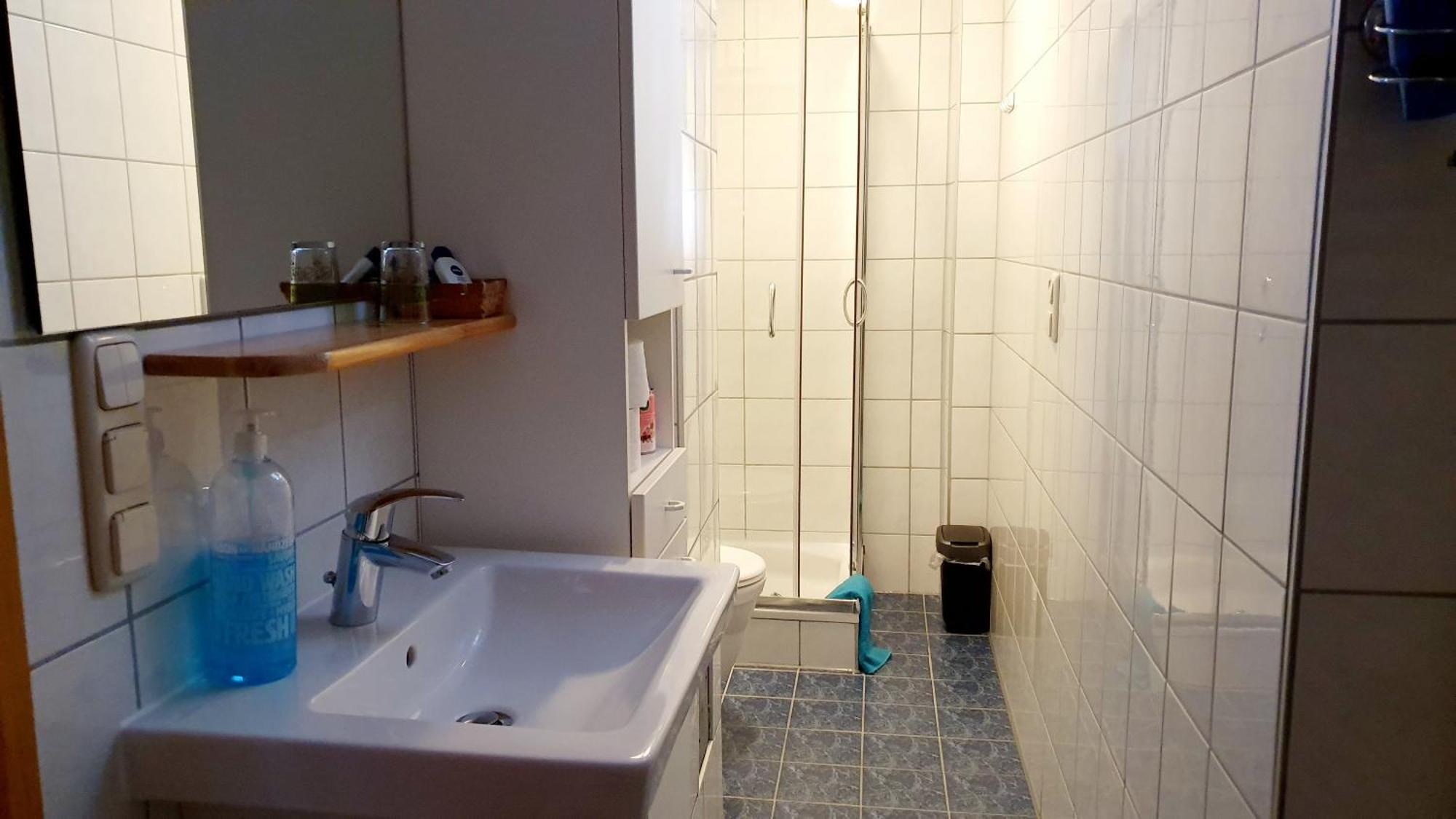 Casa Zara Apartment Moerbisch Am See Luaran gambar