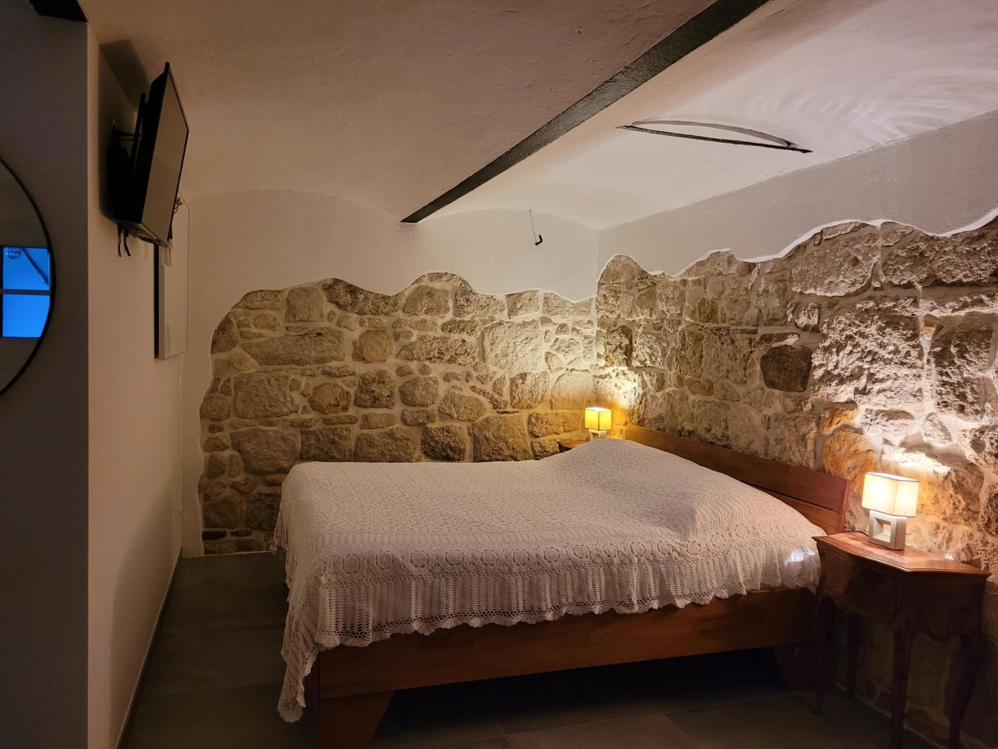 Casa Zara Apartment Moerbisch Am See Luaran gambar