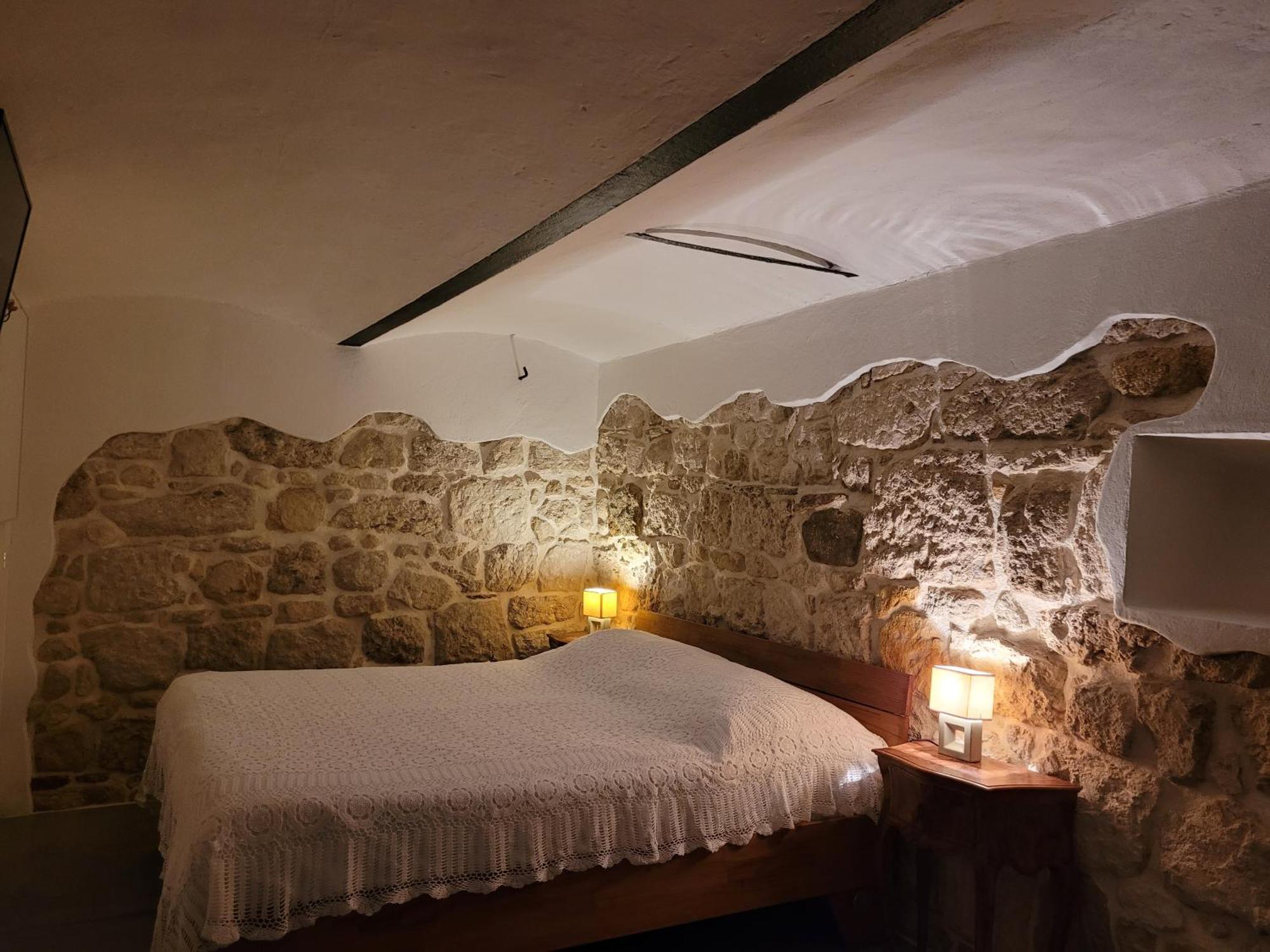 Casa Zara Apartment Moerbisch Am See Luaran gambar
