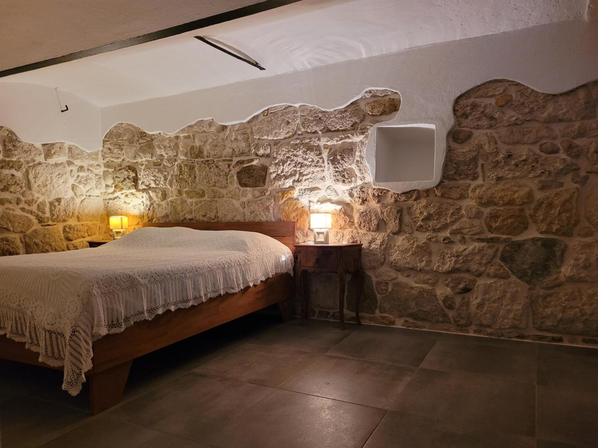 Casa Zara Apartment Moerbisch Am See Luaran gambar