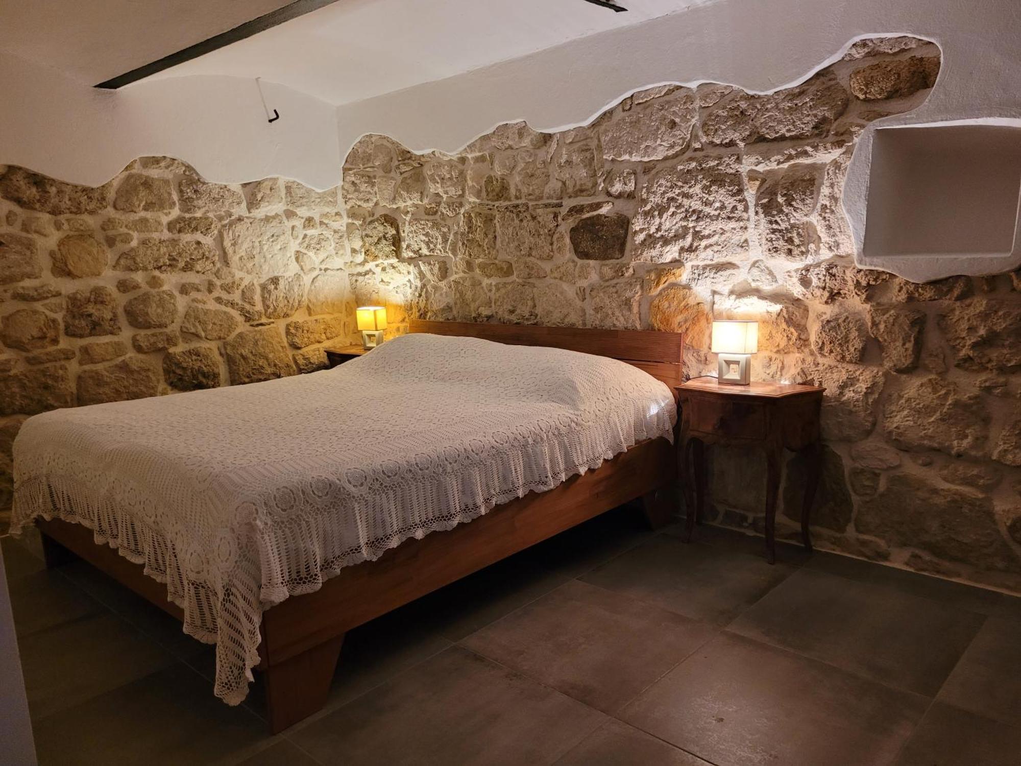 Casa Zara Apartment Moerbisch Am See Luaran gambar