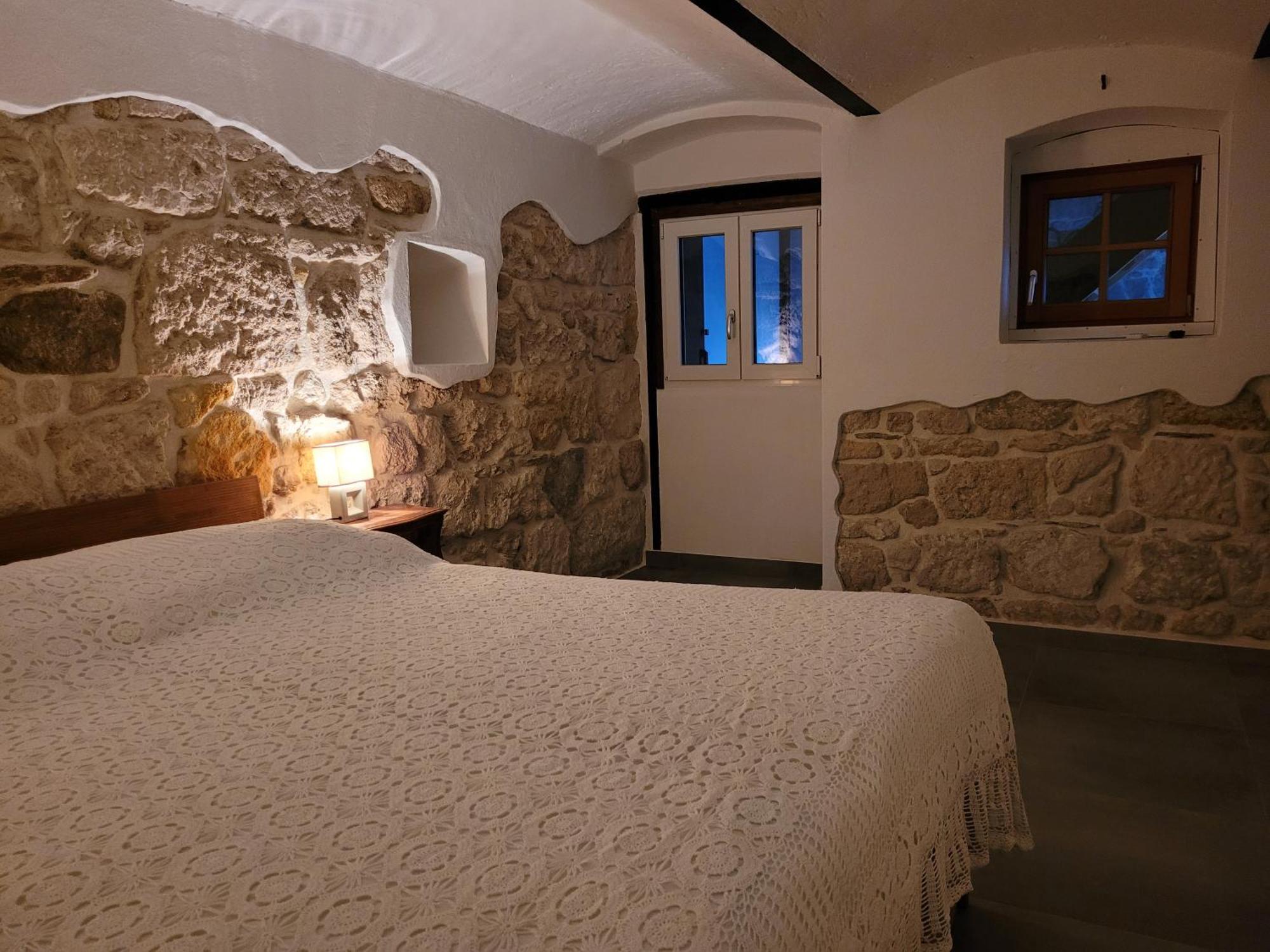 Casa Zara Apartment Moerbisch Am See Luaran gambar
