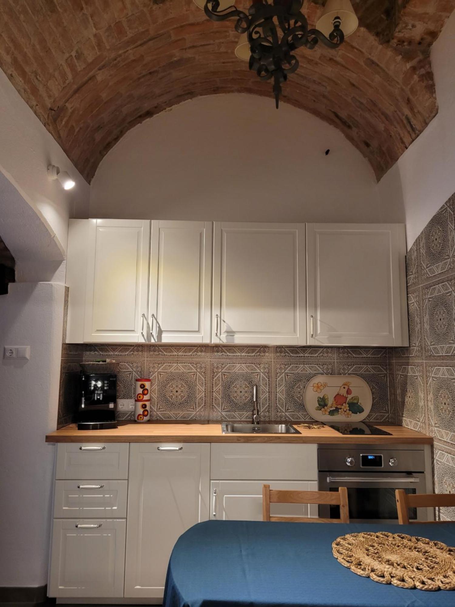 Casa Zara Apartment Moerbisch Am See Luaran gambar